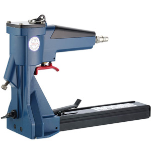 ŷ���������